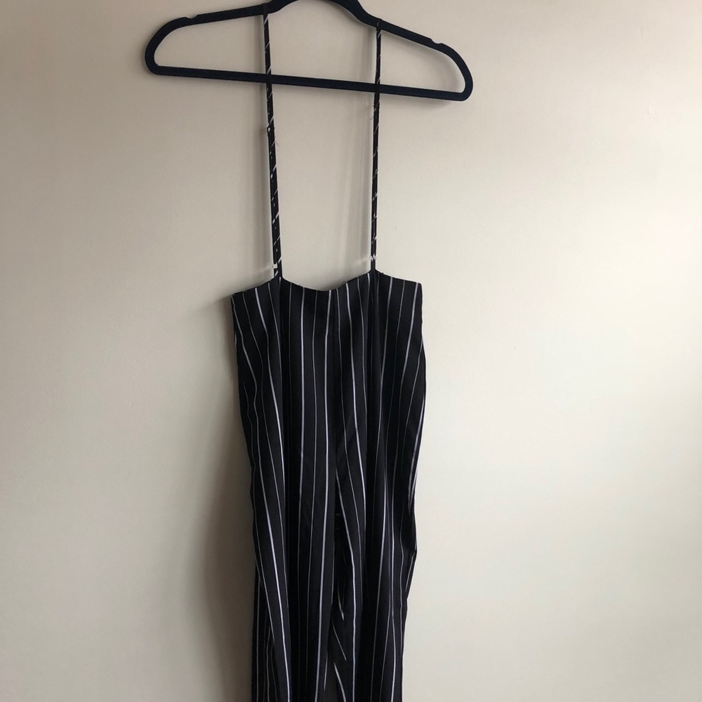 Overalls/Jumper - Picture 3 of 3